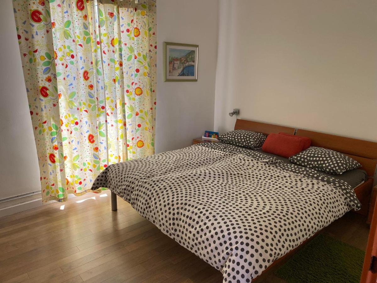 Terrace Apartment Đảo Hvar Ngoại thất bức ảnh